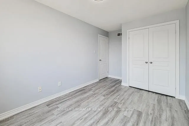 Additional image 35 of 77 Highgate Dr