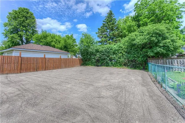 Additional image 21 of 320 Highland Rd