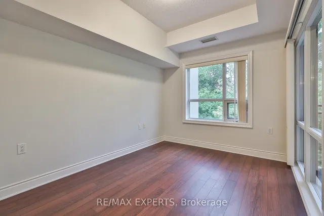 Additional image 21 of 8201 Islington Ave Unit 319