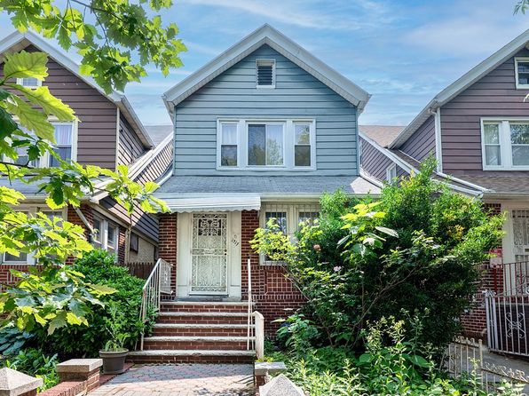1517 Brooklyn Ave, Brooklyn, NY 11210