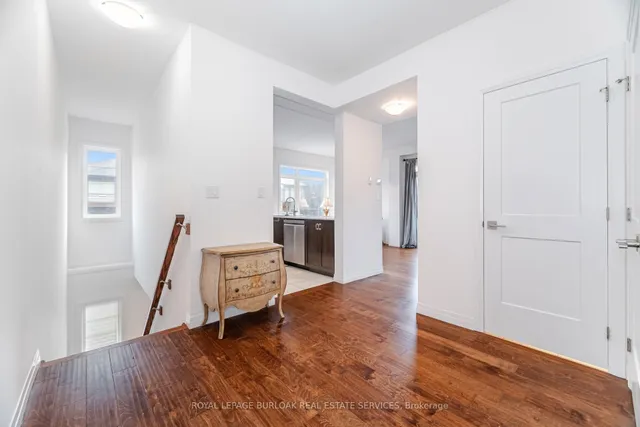 Additional image 11 of 30 Times Square Blvd Unit 69