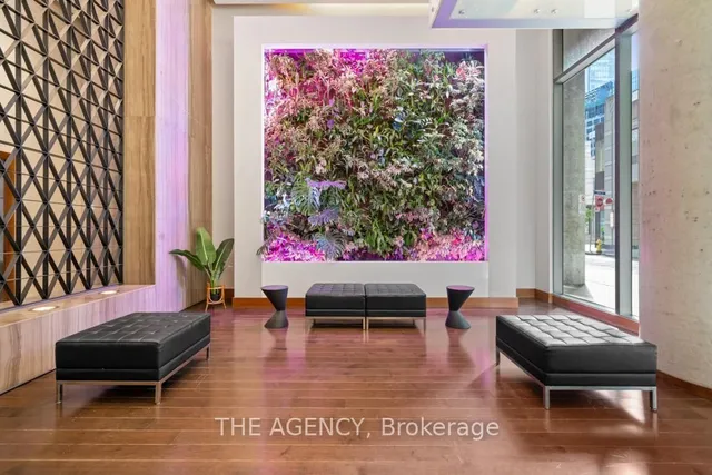 Additional image 7 of 8 Mercer St Unit 3305