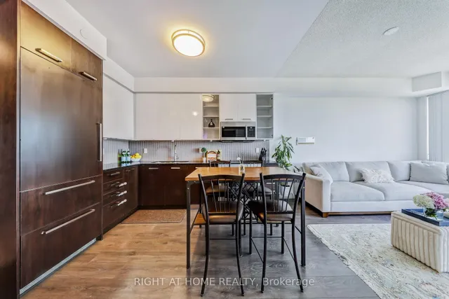 Additional image 11 of 5168 Yonge St Unit 3308