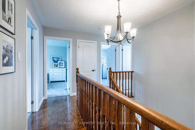 Additional image 21 of 19 Savona Cres