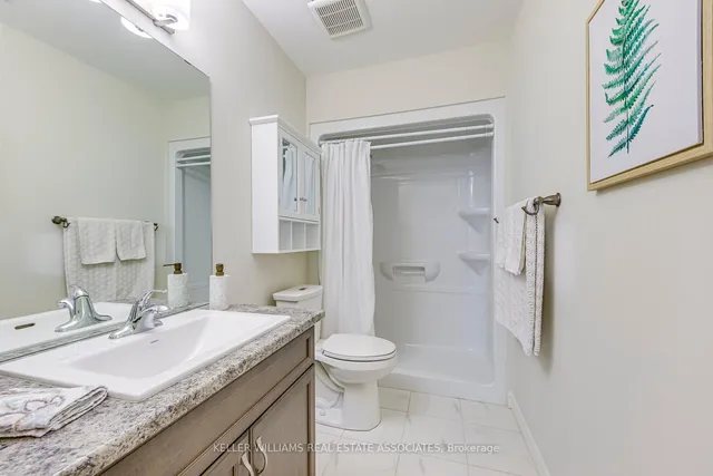 Additional image 14 of 630 Sauve St Unit 309