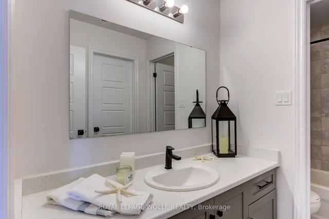 Additional image 23 of 3 Roseberry Lane