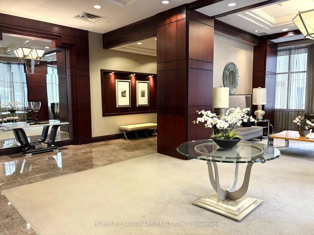 Additional image 6 of 35 Balmuto St Unit 2102