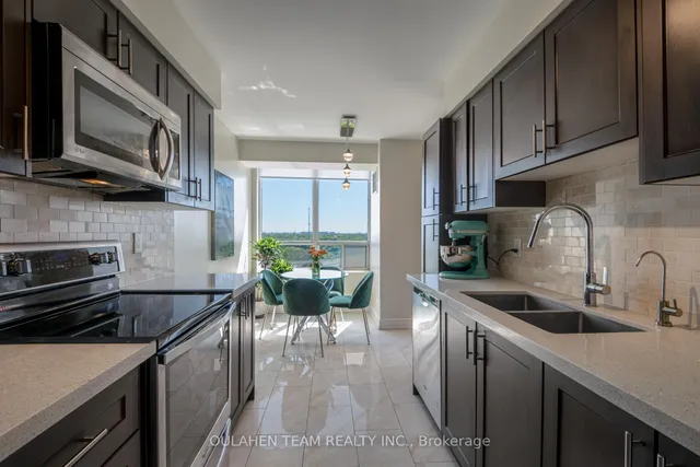 Additional image 14 of 80 Harrison Garden Blvd Unit 1526