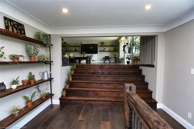 Additional image 7 of 5 Meldrum Ave