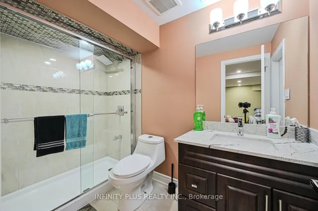 Additional image 34 of 3 Lacoste Blvd