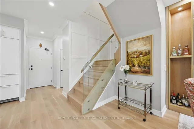 Additional image 31 of 2489 Taunton Rd Unit 108