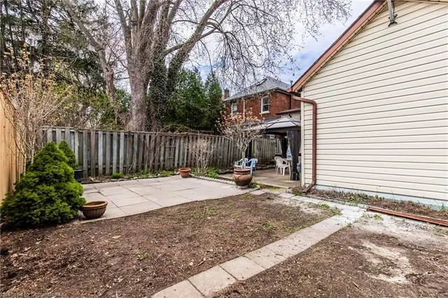 Additional image 30 of 151 Arkell St