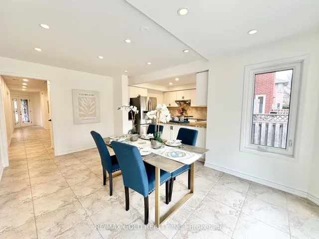 Additional image 19 of 6296 Culmore Cres