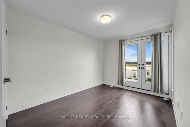 Additional image 31 of 1389 Clarriage Crt