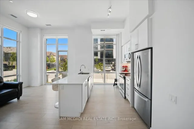 Additional image 43 of 8 Nahani Way Unit 124