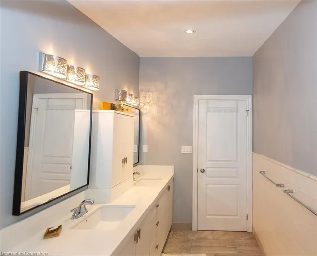 Additional image 13 of 185 Kimberly Dr