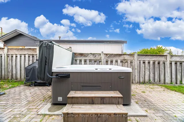 Additional image 46 of 61 Lawfield Dr