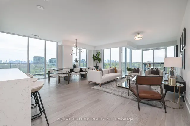 Additional image 4 of 10 Inn On The Park Dr Unit 710