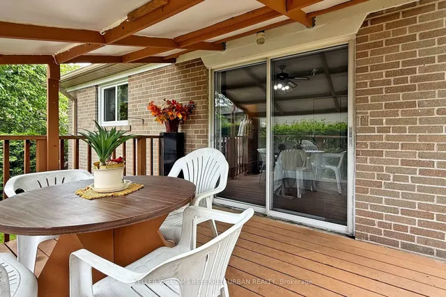 Additional image 49 of 11 Midcroft Dr