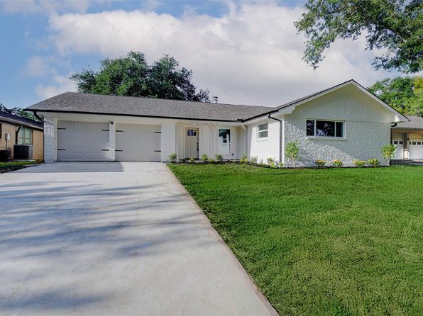 Property image for 5226 Sanford Rd, Houston, TX 77035