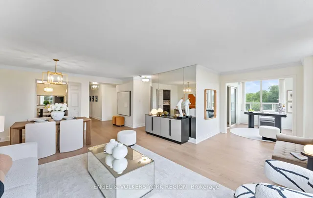 Additional image 10 of 195 Wynford Dr Unit 304