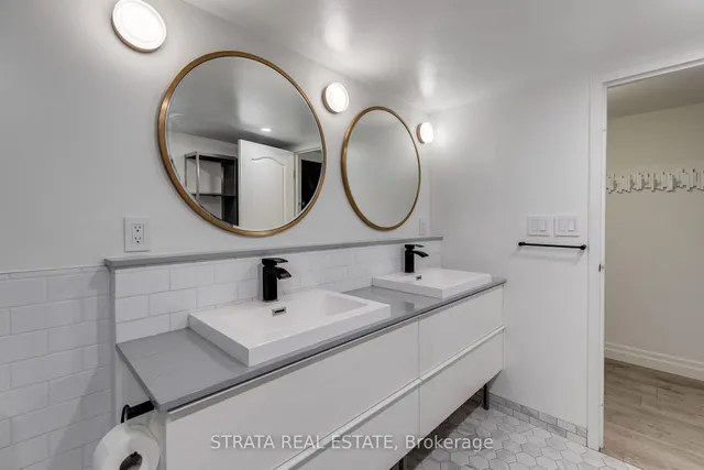 Additional image 14 of 25 The Esplanade Unit 1701