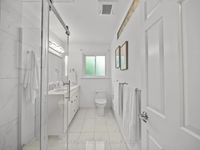 Additional image 35 of 30 Clearlake Ave