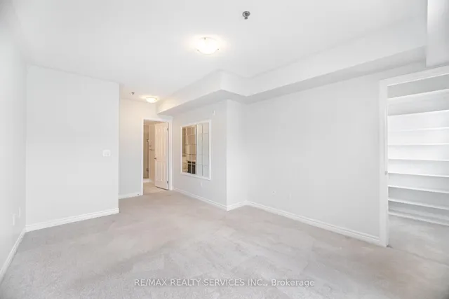 Additional image 24 of 60 Baycliffe Cres Unit 301