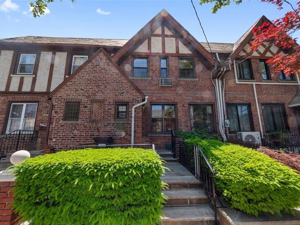 1236 Pinchot Place, Bronx, NY 10461