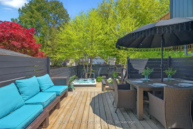 Additional image 7 of 143 Parkmount Rd Rd