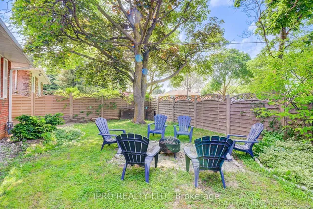 Additional image 7 of 40 Carsbrooke Rd