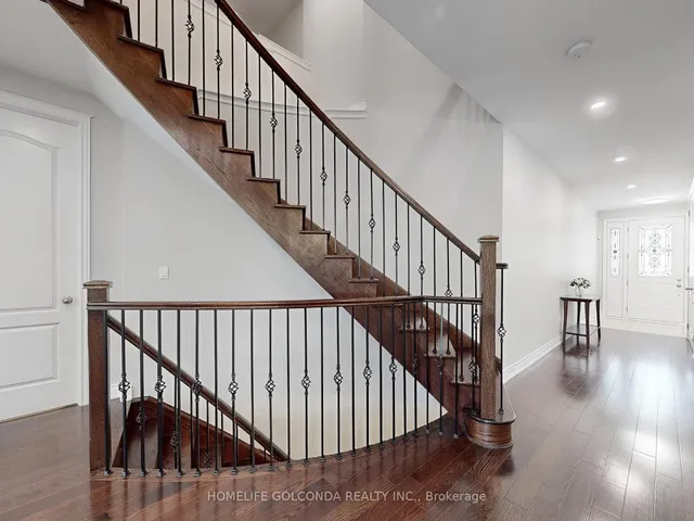 Additional image 21 of 3148 Larry Cres