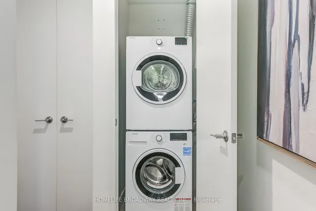 Additional image 11 of 115 Blue Jays Way Unit 3102