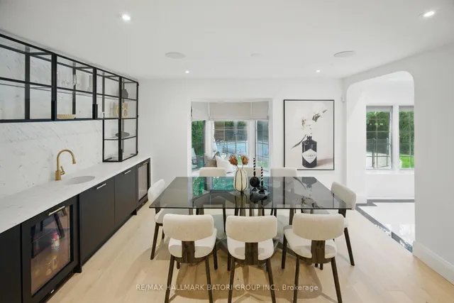 Additional image 13 of 190 Strathallan Blvd