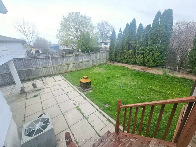 Additional image 12 of 20 Laird Dr