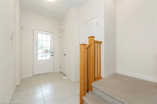 Additional image 3 of 18 Jellicoe Crt