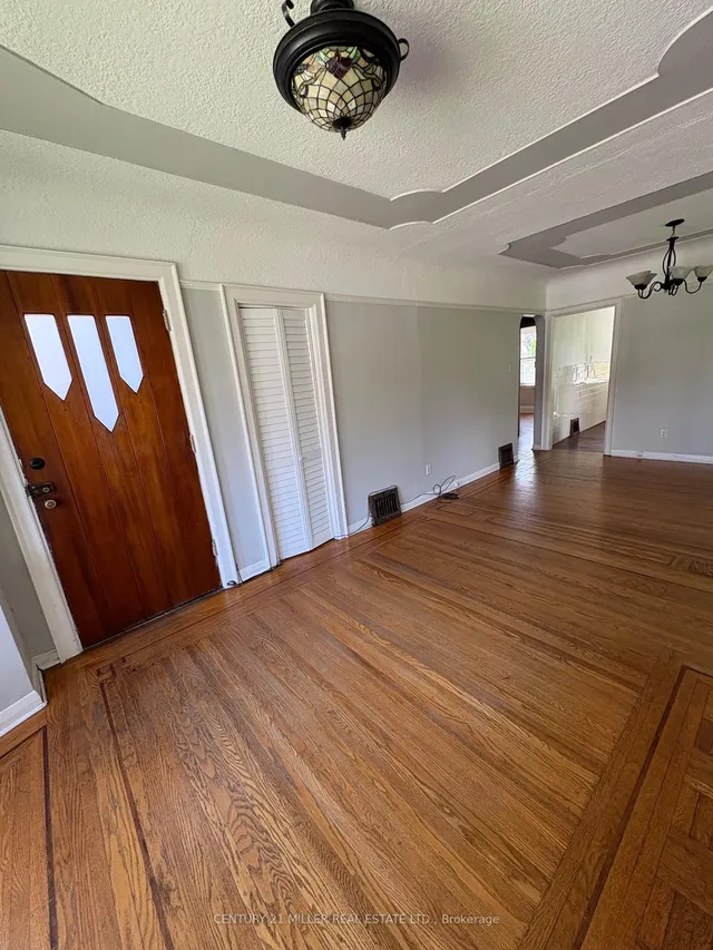 Additional image 3 of 59 Longwood Rd