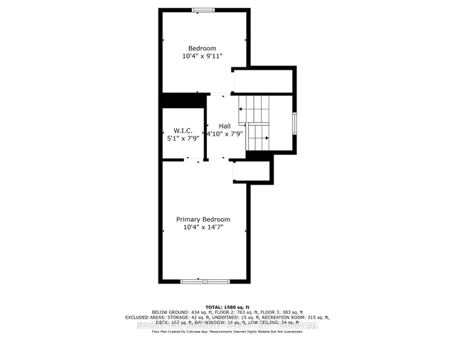 Additional image 47 of 167 Rodgers Rd
