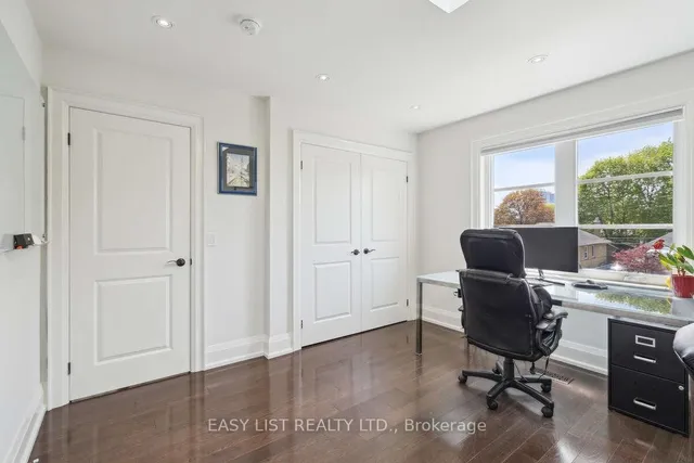 Additional image 35 of 5 Ashmore Ave