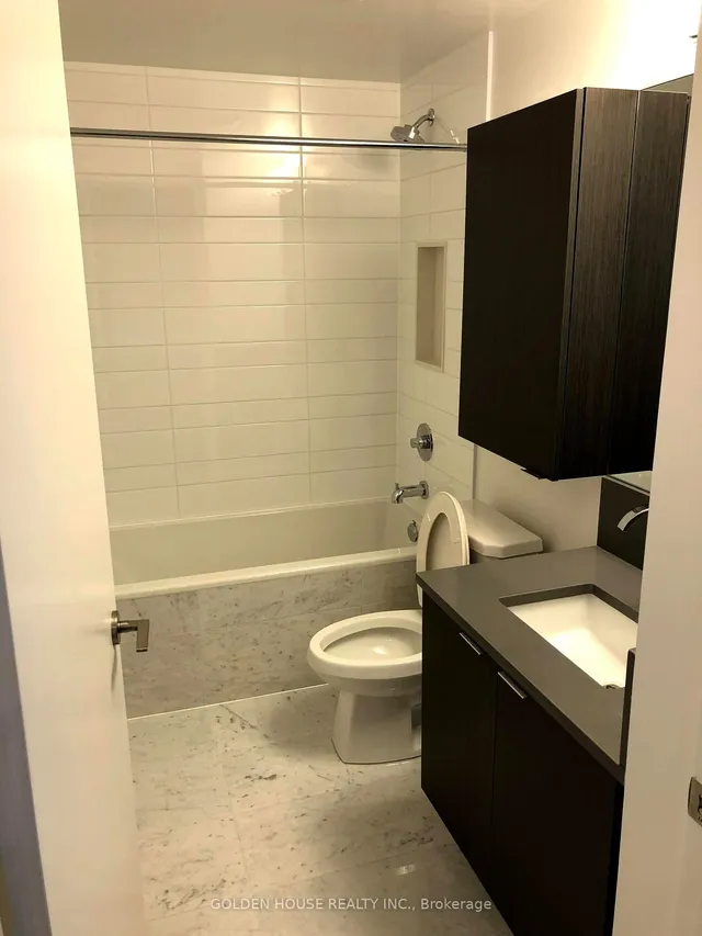 Additional image 5 of 38 iannuzzi St Unit 1007