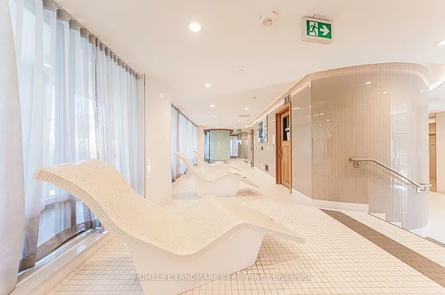 Additional image 14 of 56 Forest Manor Rd Unit 906