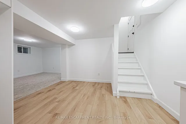 Additional image 29 of 224 West 16th St