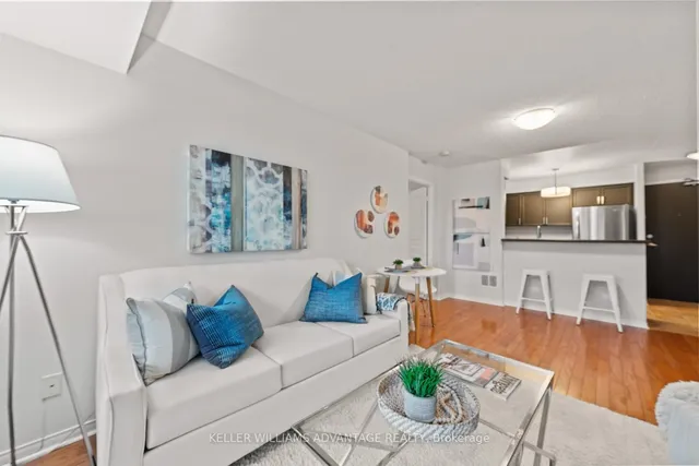 Additional image 6 of 1733 Queen St Unit 210