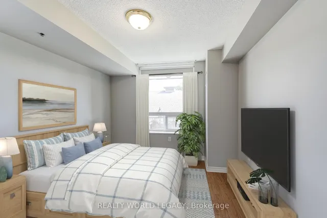 Additional image 25 of 100 Burloak Dr Unit 1218