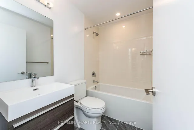 Additional image 21 of 181 Bedford Rd Unit 1803