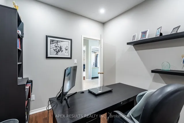 Additional image 24 of 3153 Ferguson Dr