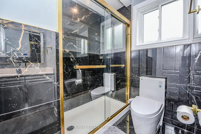 Additional image 31 of 16 Gordon Dr