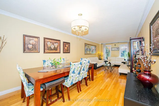 Additional image 7 of 62 Laurelcrest St