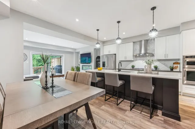 Additional image 15 of 946 Robert Ferrie Dr