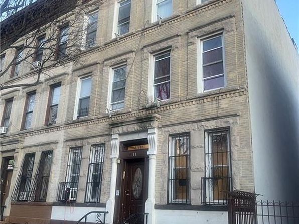 4311 4th Ave, Brooklyn, NY 11232